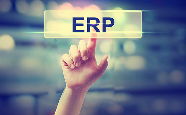 机械加工erp,机械加工ERP系统,机械加工行业ERP,西南地区ERP机械加工,SAP机械加工,机械加工解决方案,SAP Business One,SAP B 1