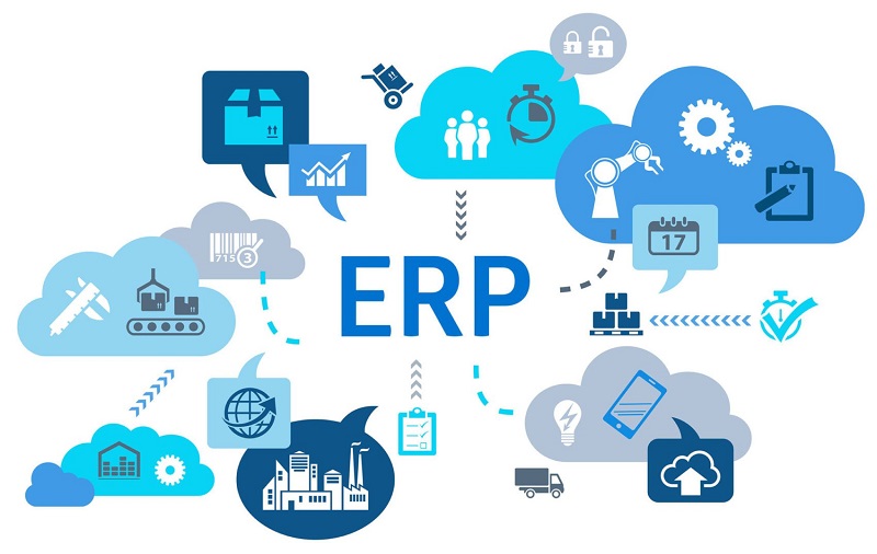 企业上云,重庆ERP,云ERP,重庆SAP,SAP系统,ERP系统,SAP Business ByDesign,四川SAP,四川ERP,重庆达策