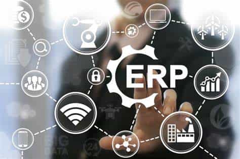 重庆软件公司,重庆ERP公司,重庆ERP软件,重庆十大ERP公司, ERP软件公司,ERP系统选哪家,重庆达策,重庆ERP系统
