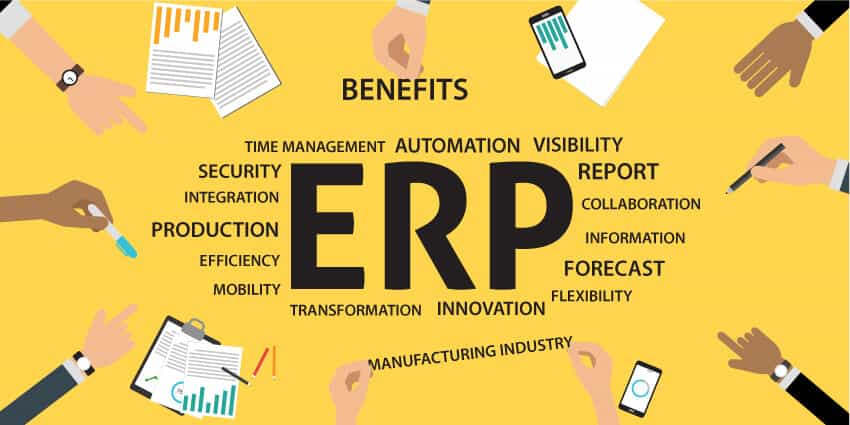 重庆软件公司,重庆ERP公司,重庆ERP软件,重庆十大ERP公司, ERP软件公司,ERP系统选哪家,重庆达策,重庆ERP系统