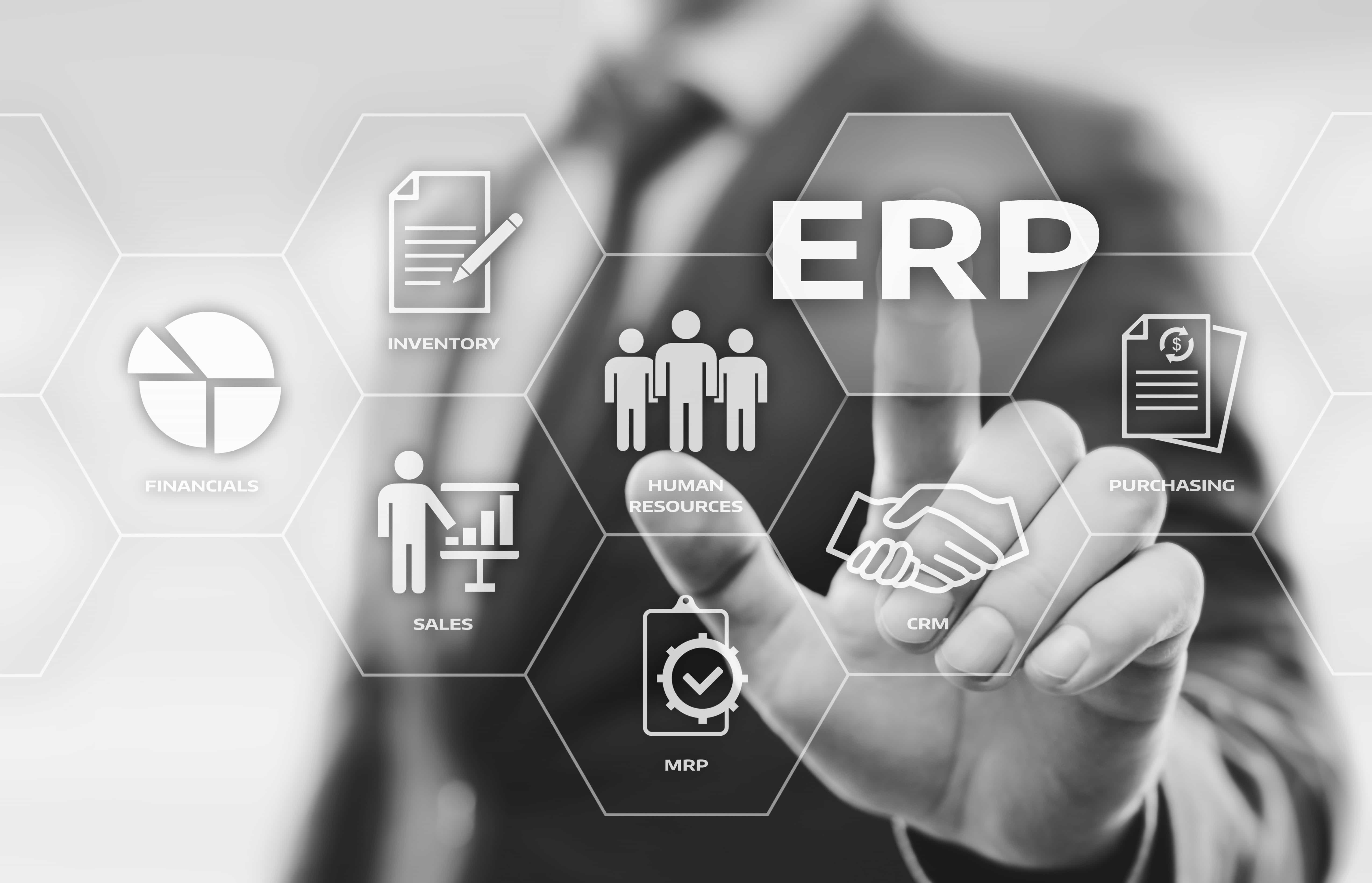 西安ERP,西安SAP代理商,西安SAP系统,SAP ERP,SAP系统,ERP系统,SAP代理商,重庆达策