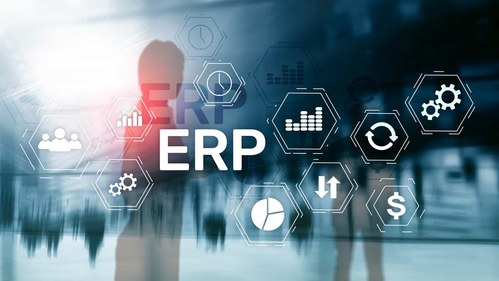 西安外贸企业,西安外贸ERP系统,西安外贸企业管理软件,SAP系统,ERP系统,西安SAP代理商,西安ERP,重庆达策