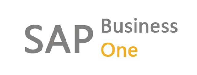 SAP ERP,SAP版本,SAP实施,西南地区ERP,重庆SAP实施