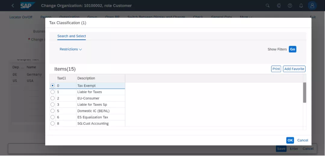 SAP,SAP S/4HANA,云ERP