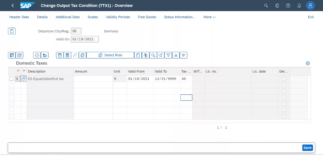 SAP,SAP S/4HANA,云ERP