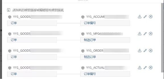 SAP,SAP S/4HANA,云ERP