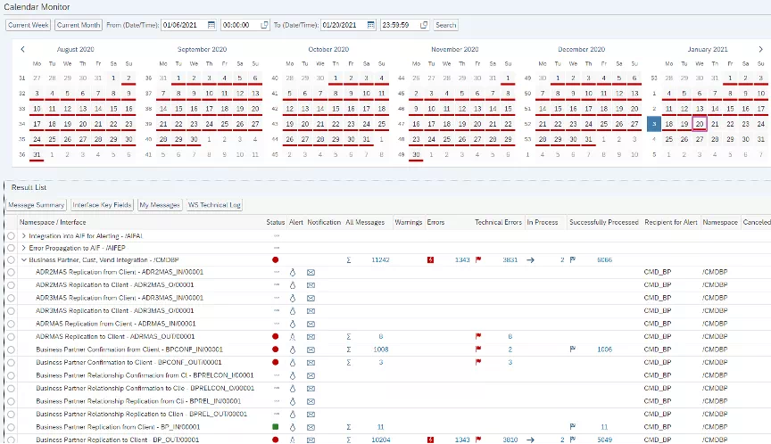 SAP,SAP S/4HANA,云ERP