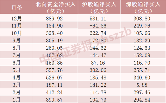 制造业ERP数字化解决方案,制造业ERP系统,制造业,ERP系统,SAP系统