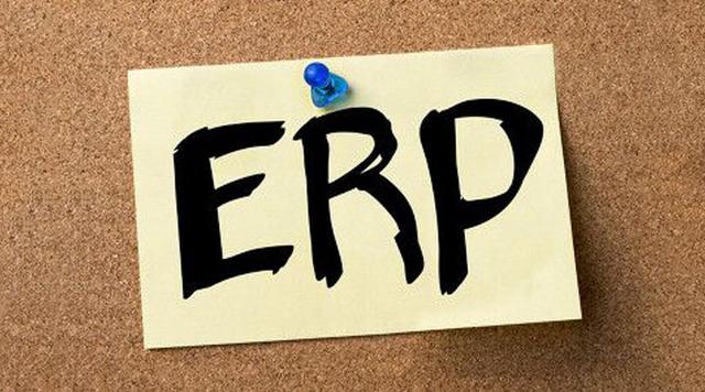 ERP价格,SAP ERP系统报价,ERP费用,SAP ERP系统价格,SAP,ERP,SAP系统,ERP系统