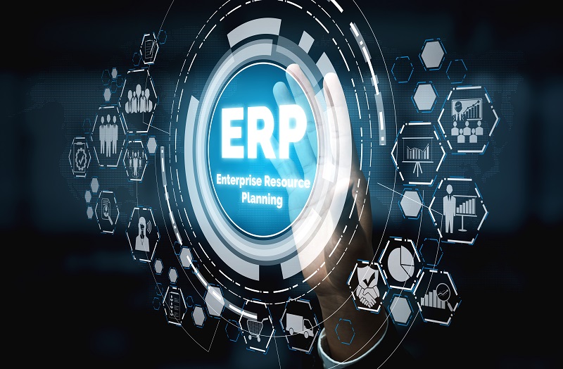 云ERP,上云,ERP系统,SAP系统,SAP,ERP,重庆达策