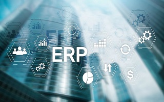 ERP公司,SAP ERP系统,重庆ERP,四川ERP,重庆SAP,成都SAP,SAP代理商,SAP实施商,四川ERP软件,四川SAP代理商,四川SAP系统