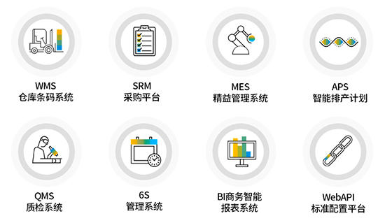 SAP,SAP Business One,成长型企业ERP软件,SAP成长型企业ERP软件,SAP实施商,SAP实施商推荐,重庆SAP,重庆SAP实施商