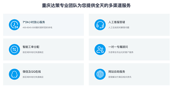 ERP,常用的ERP,企业管理系统,SAP ERP,德国SAP,SAP系统,ERP系统,什么是企业管理系统,常用的ERP有哪些,德国SAP ERP产品简介