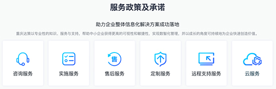 ERP,ERP实施,erp系统实施,ERP实施商,erp系统实施注意事项,重庆ERP,重庆ERP实施商