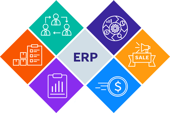 ERP,ERP实施,erp系统实施,ERP实施商,erp系统实施注意事项,重庆ERP,重庆ERP实施商