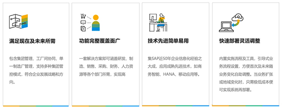 化工行业erp系统,化工ERP,化工SAP,化工生产企业SAP ERP,ERP为化工生产企业带来的好处,化工行业erp系统功能