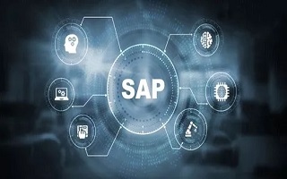 SAP ERP解决方案,制造企业ERP,生产型ERP,生产型企业管理软件,生产管理软件,ERP,SAP生产型ERP,生产型企业ERP,SAP MES系统,MES系统