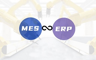 生产型ERP,生产型企业管理软件,ERP,生产型企业ERP,SAP MES系统,MES系统,重庆ERP,四川ERP,SAP代理商,SAP供应商,重庆达策